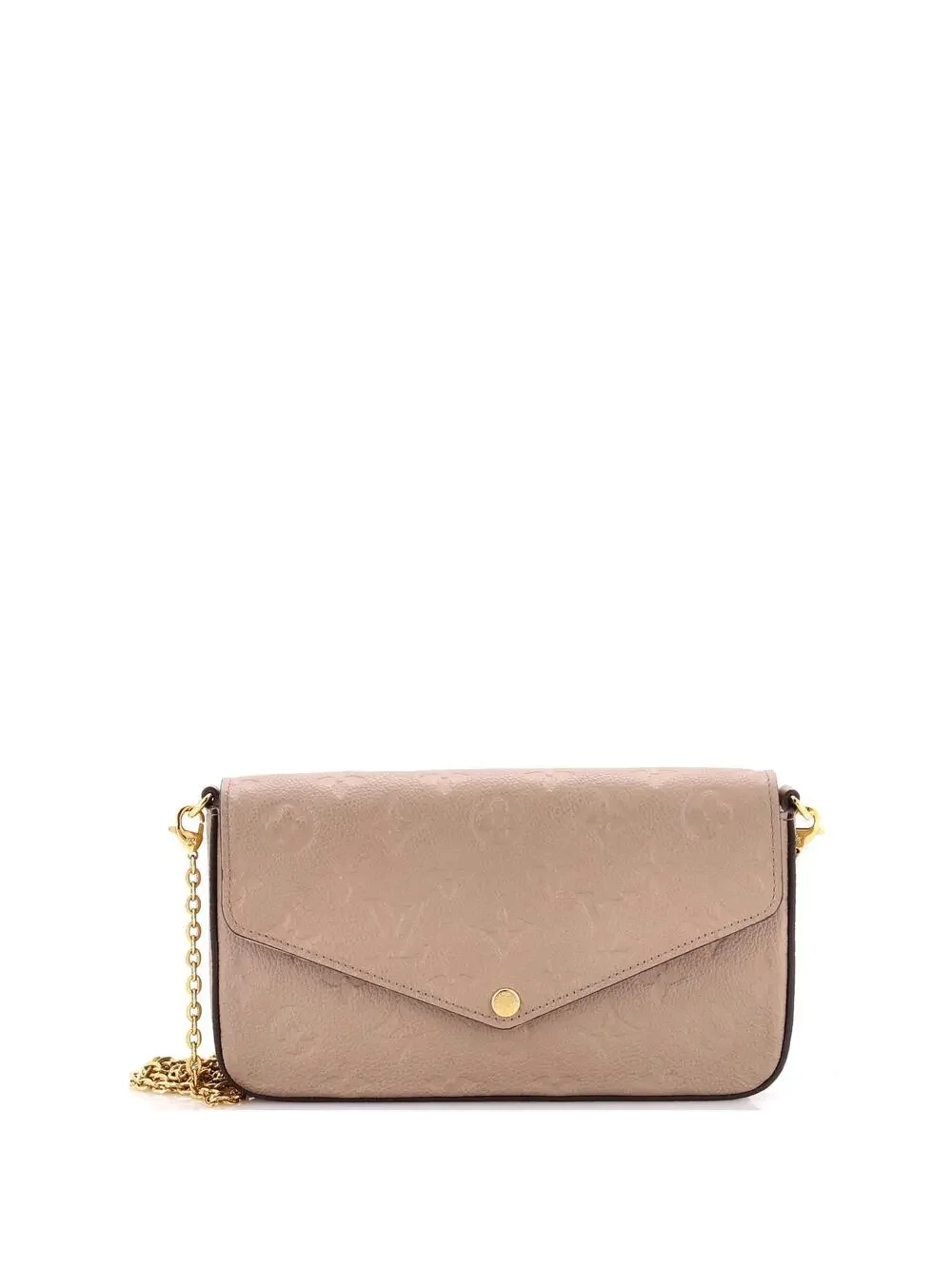 Louis Vuitton Felicie Pochette #339952L19B